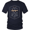 Lawyer Shirt - Everyone relax the Lawyer is here, the day will be save shortly - Profession Gift-T-shirt-Teelime | shirts-hoodies-mugs