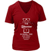 Librarian Shirt - Everyone relax the Librarian is here, the day will be save shortly - Profession Gift-T-shirt-Teelime | shirts-hoodies-mugs