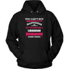 Librarian Shirt - You can't buy happiness but you can become a Librarian and that's pretty much the same thing Profession-T-shirt-Teelime | shirts-hoodies-mugs