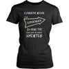 LINEMAN Shirt - Everyone relax the LINEMAN is here, the day will be save shortly - Profession Gift-T-shirt-Teelime | shirts-hoodies-mugs