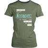 Logistician Shirt - Everyone relax the Logistician is here, the day will be save shortly - Profession Gift-T-shirt-Teelime | shirts-hoodies-mugs