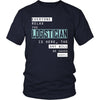 Logistician Shirt - Everyone relax the Logistician is here, the day will be save shortly - Profession Gift-T-shirt-Teelime | shirts-hoodies-mugs