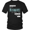 Logistician Shirt - Everyone relax the Logistician is here, the day will be save shortly - Profession Gift-T-shirt-Teelime | shirts-hoodies-mugs