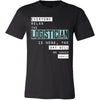 Logistician Shirt - Everyone relax the Logistician is here, the day will be save shortly - Profession Gift-T-shirt-Teelime | shirts-hoodies-mugs