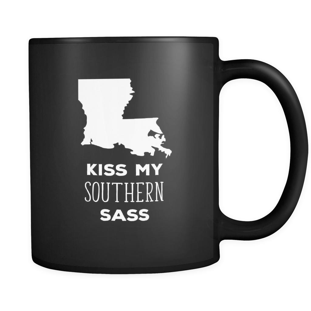 https://teelime.com/cdn/shop/products/louisiana-coffee-cup-kiss-my-southern-sass-louisiana-state-mug-11oz-black-us-state-mugs-drinkware_2000x.jpg?v=1539094409
