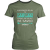 Mailman Shirt - Everyone relax the Mailmanis is here, the day will be save shortly - Profession Gift-T-shirt-Teelime | shirts-hoodies-mugs