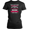 Mailman Shirt - You can't buy happiness but you can become a Mailman and that's pretty much the same thing Profession-T-shirt-Teelime | shirts-hoodies-mugs