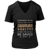 Managment Analisisyt - VL000108 Shirt - Everyone relax the Managment Analisisyt is here, the day will be save shortly - Profession Gift-T-shirt-Teelime | shirts-hoodies-mugs