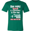 Marathon Shirt - Some people have to wait a lifetime to meet their favorite Marathon player mine calls me dad- Sport father-T-shirt-Teelime | shirts-hoodies-mugs