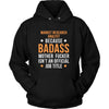 Market Research Analyst Shirt - Market Research Analyst because badass mother fucker isn't an official job title - Profession Gift-T-shirt-Teelime | shirts-hoodies-mugs