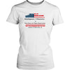 Martin Luther King jr T Shirt - Inteligence + Character = The Goal of True Education-T-shirt-Teelime | shirts-hoodies-mugs
