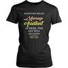 Massage Assistant Shirt - Everyone relax the massage assistant is here, the day will be save shortly - Profession Gift-T-shirt-Teelime | shirts-hoodies-mugs