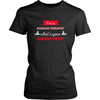 Massage therapist Shirt - I'm a Massage therapist, what's your superpower? - Profession Gift-T-shirt-Teelime | shirts-hoodies-mugs