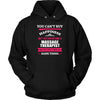 Massage Therapist Shirt - You can't buy happiness but you can become a Massage Therapist and that's pretty much the same thing Profession-T-shirt-Teelime | shirts-hoodies-mugs
