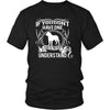 Mastiff Shirt - If you don't have one you'll never understand- Dog Lover Gift-T-shirt-Teelime | shirts-hoodies-mugs