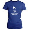 Mastiff Shirt - Keep Calm and Hug Your Mastiff- Dog Lover Gift-T-shirt-Teelime | shirts-hoodies-mugs