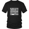Mastiff Shirt - Your Ignorance is a lot more dangerous to society than my Mastiff- Dog Lover Gift-T-shirt-Teelime | shirts-hoodies-mugs