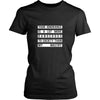 Mastiff Shirt - Your Ignorance is a lot more dangerous to society than my Mastiff- Dog Lover Gift-T-shirt-Teelime | shirts-hoodies-mugs