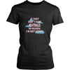 Meatballs Shirt - If they don't have meatballs in heaven I'm not going- Food Love Gift-T-shirt-Teelime | shirts-hoodies-mugs