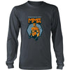 Mixed Martial Arts T Shirt-T-shirt-Teelime | shirts-hoodies-mugs