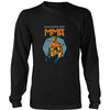 Mixed Martial Arts T Shirt-T-shirt-Teelime | shirts-hoodies-mugs