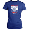 MMA Shirt - Dear Lord, thank you for MMA Amen- Sport-T-shirt-Teelime | shirts-hoodies-mugs