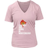 Montenegro Shirt - Legends are born in Montenegro - National Heritage Gift-T-shirt-Teelime | shirts-hoodies-mugs