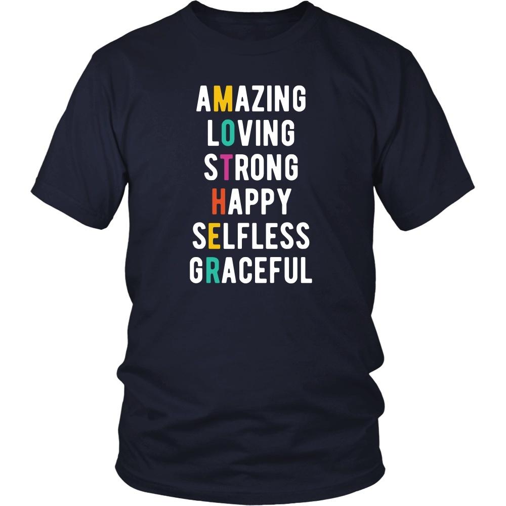 https://teelime.com/cdn/shop/products/mothers-day-t-shirt-amazing-loving-strong-happy-selfless-graceful-mother-t-shirt_1400x.jpeg?v=1539102344