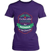 Mother's Day T Shirt - I've been called a lot of names in my lifetime but Nonna is my favorite-T-shirt-Teelime | shirts-hoodies-mugs
