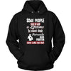 Motor sports Shirt - Some people have to wait a lifetime to meet their favorite Motor sports player mine calls me dad- Sport father-T-shirt-Teelime | shirts-hoodies-mugs