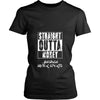 Motor sports Shirt - Straight outta money ...because Motor sports- Sport Gift-T-shirt-Teelime | shirts-hoodies-mugs