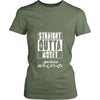 Motor sports Shirt - Straight outta money ...because Motor sports- Sport Gift-T-shirt-Teelime | shirts-hoodies-mugs