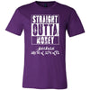 Motor sports Shirt - Straight outta money ...because Motor sports- Sport Gift-T-shirt-Teelime | shirts-hoodies-mugs