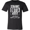 Motor sports Shirt - Straight outta money ...because Motor sports- Sport Gift-T-shirt-Teelime | shirts-hoodies-mugs