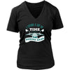 Motorcycle T Shirt - I spend a lot of time behind bars-T-shirt-Teelime | shirts-hoodies-mugs