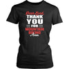 Mountain biking Shirt - Dear Lord, thank you for Mountain biking Amen- Hobby-T-shirt-Teelime | shirts-hoodies-mugs