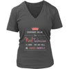 Nail Technician Shirt - Everyone relax the nail technician is here, the day will be save shortly - Profession Gift-T-shirt-Teelime | shirts-hoodies-mugs
