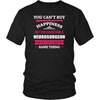 Neurosurgeon Shirt - You can't buy happiness but you can become a Neurosurgeon and that's pretty much the same thing Profession-T-shirt-Teelime | shirts-hoodies-mugs