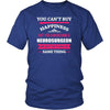 Neurosurgeon Shirt - You can't buy happiness but you can become a Neurosurgeon and that's pretty much the same thing Profession-T-shirt-Teelime | shirts-hoodies-mugs