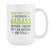 Nurse Practitioner mug - Badass Nurse Practitioner mug -  Nurse Practitioner coffee cup (15oz) White