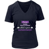 Nurse practitioner Shirt - I'm a Nurse practitioner, what's your superpower? - Profession Gift-T-shirt-Teelime | shirts-hoodies-mugs