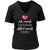 Nurse T Shirt - Cute enough to stop your heart Skilled enough to restart it