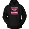 Nutritionist Shirt - You can't buy happiness but you can become a Nutritionist and that's pretty much the same thing Profession-T-shirt-Teelime | shirts-hoodies-mugs