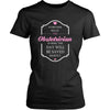 Obstetrician Shirt - Everyone relax the Obstetrician is here, the day will be save shortly - Profession Gift-T-shirt-Teelime | shirts-hoodies-mugs