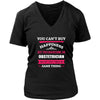 Obstetrician Shirt - You can't buy happiness but you can become a Obstetrician and that's pretty much the same thing Profession-T-shirt-Teelime | shirts-hoodies-mugs