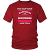 Obstetrician Shirt - You can't buy happiness but you can become a Obstetrician and that's pretty much the same thing Profession-T-shirt-Teelime | shirts-hoodies-mugs