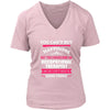 Occupational Therapist Shirt - You can't buy happiness but you can become a Occupational Therapist and that's pretty much the same thing Profession-T-shirt-Teelime | shirts-hoodies-mugs