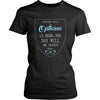 Optician Shirt - Everyone relax the Optician is here, the day will be save shortly - Profession Gift-T-shirt-Teelime | shirts-hoodies-mugs