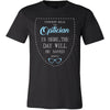 Optician Shirt - Everyone relax the Optician is here, the day will be save shortly - Profession Gift-T-shirt-Teelime | shirts-hoodies-mugs