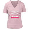 Optician Shirt - You can't buy happiness but you can become a Optician and that's pretty much the same thing Profession-T-shirt-Teelime | shirts-hoodies-mugs